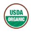 USDA Organic